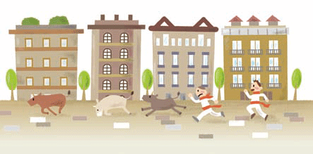 �X�y�C���@�Ձ@�C���X�g