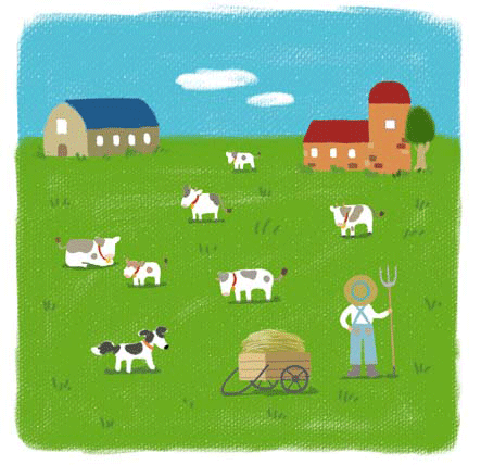 �q��@�C���X�g