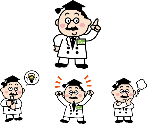 �L�����N�^�[����